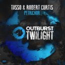 Tasso & Robert Curtis - Petrichor