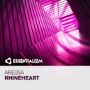 Aressa - Rhineheart