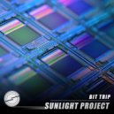 Sunlight Project - Bit Trip