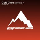 Gold Glare - Terminal 9