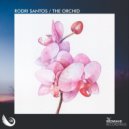 Rodri Santos - The Orchid