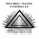 Sosa Ibiza & Dalosy - Sparking
