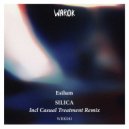 Esilum - Silica