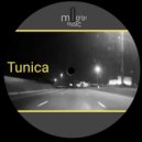 mOgrigo - Tunica