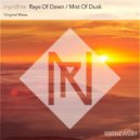 myni8hte - Mist of Dusk