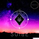 Soire - Mystic Soul