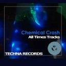 Chemical Crash - Radioloop