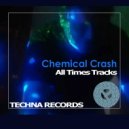 Chemical Crash - Initial Sense