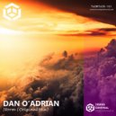 Dan O'Adrian - Storm