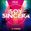 DJ No Sugar - Soy sincera