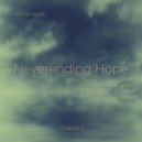 Micha Harri - Neverending Hope