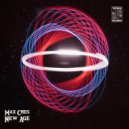 Max Ches - New Age (Original Mix)