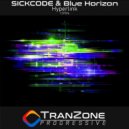 Sickcode & Blue Horizon (VNM) - Hyperlink