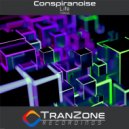Conspiranoise - Life