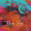 Dean Tera - Into You