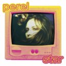 Perel - Star