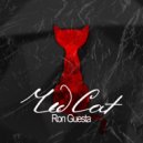 Ron Guesta - Red Cat (Original Mix)