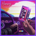 Digital F.f. - Honey