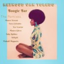 Reinoud Van Toledo - Get Down