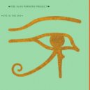 ALAN PARSONS - EYES IN THE SKY (DJ Ivan Santana Remix)