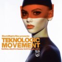 Paolo Faz - Connection