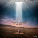 Twentin Quarantino - Sky Lights