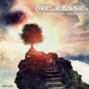 Releasse - Spiritual Journeys