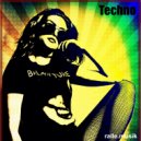 ralle.musik - Hot Summer Techno Mix