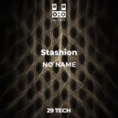 Stashion - NO NAME