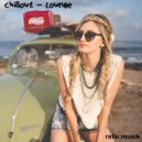 ralle.musik - Chillout / Lounge Selection June 2021 (Dj Set)