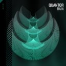 Quantor - Rain