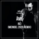 Ame - Rej