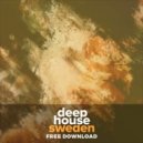 Ben Bohmer - Breathing (Cardi Late Night Mix)