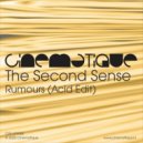 The Second Sense - Rumours