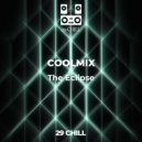 COOLMIX - the eclipse