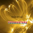 yugaavatara - solar wind