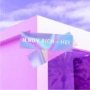 N.Nov Rich - Hei (Original)
