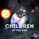 Thermal Project & IntelPoetry - Children Of The Sun