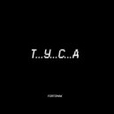 FORTOMAK - ТУСА (Original Mix)