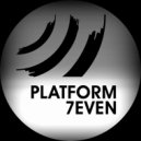 Drive7 - Numbing (Original Mix)