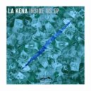 LA Kena - Sparkling (Original Mix)