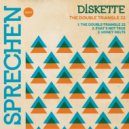 Diskette - That's Not True
