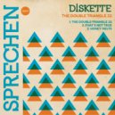 Diskette - That\'s Not True (Original Mix)