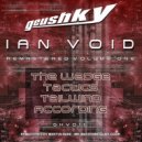 Ian Void - Tailwind (Original Mix)