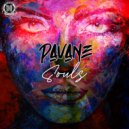 Pavane - Souls
