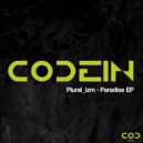 Plural_izm - End Mission (Original Mix)