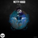 Netty Hugo - XIOX