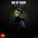 Air of Wave - Dark Room
