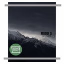 Assuc - Mysterious Darkness (Ruud S Remix)