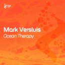 Mark Versluis - Ocean Therapy